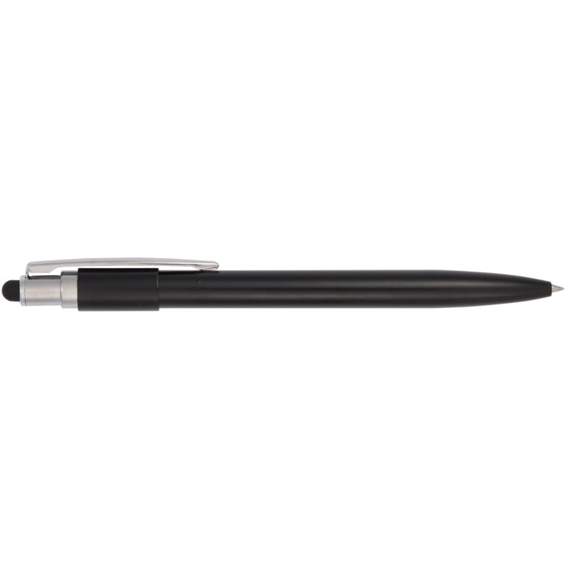 Wellable™ Recycled Fidget Stylus Pen - 5
