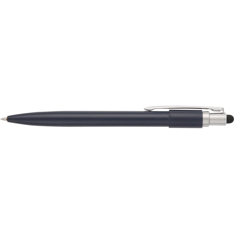 Wellable™ Recycled Fidget Stylus Pen - 8