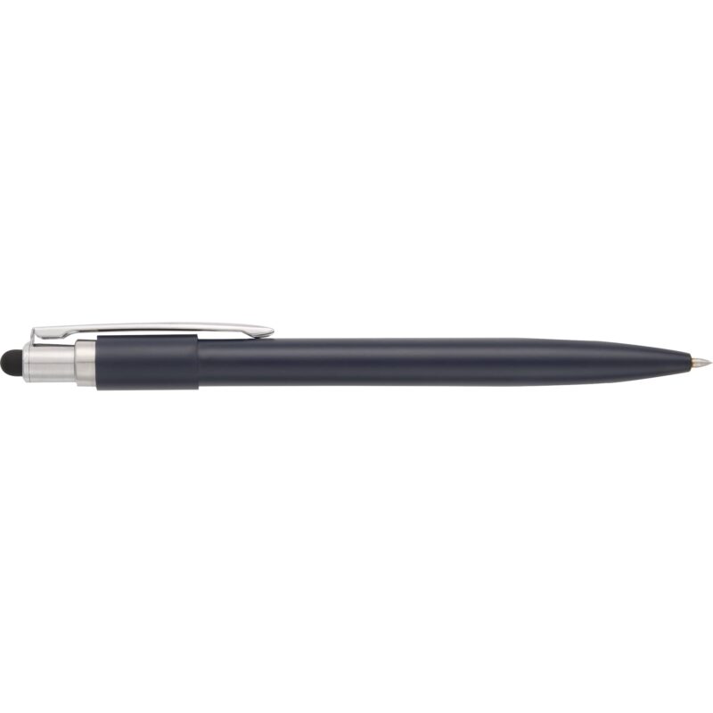 Wellable™ Recycled Fidget Stylus Pen - 9