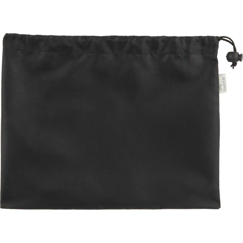 Wellable™ Resistant Band Set - 1