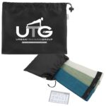 Wellable™ Resistant Band Set - 2