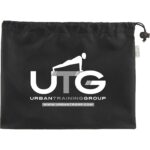 Wellable™ Resistant Band Set - 3