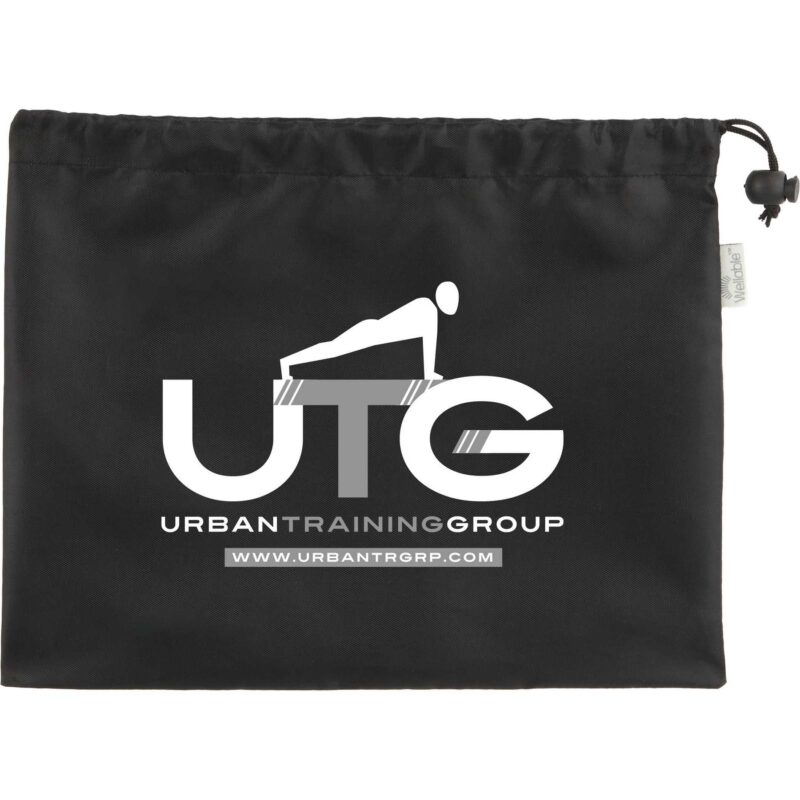 Wellable™ Resistant Band Set - 3