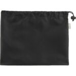 Wellable™ Resistant Band Set - 4