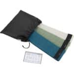 Wellable™ Resistant Band Set - 5