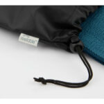 Wellable™ Resistant Band Set - 8