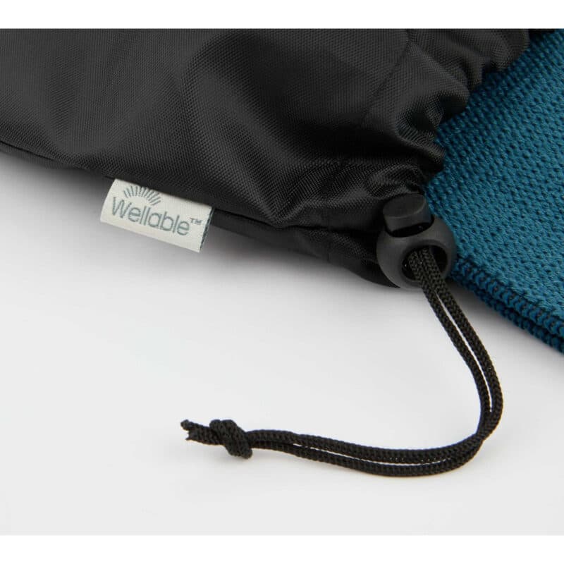 Wellable™ Resistant Band Set - 8