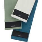 Wellable™ Resistant Band Set - 9