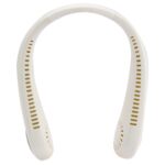 Wellable™ Wireless Neck Fan - 1
