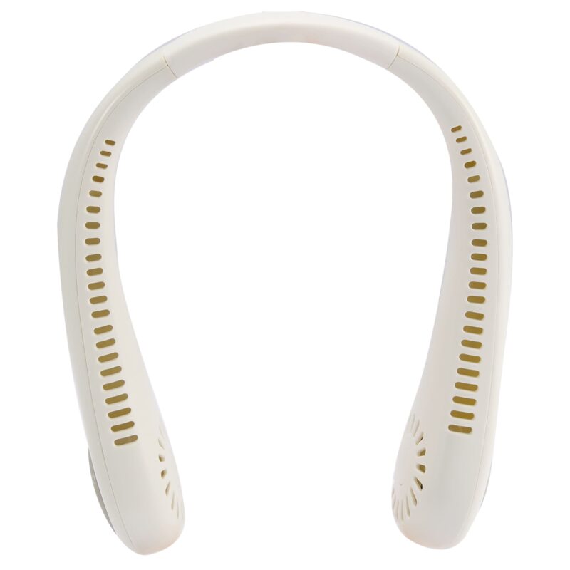 Wellable™ Wireless Neck Fan - 1