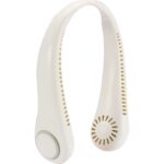 Wellable™ Wireless Neck Fan - 5