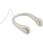 Wellable™ Wireless Neck Fan - 6