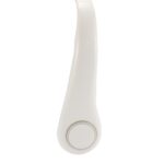 Wellable™ Wireless Neck Fan - 8