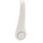 Wellable™ Wireless Neck Fan - 9