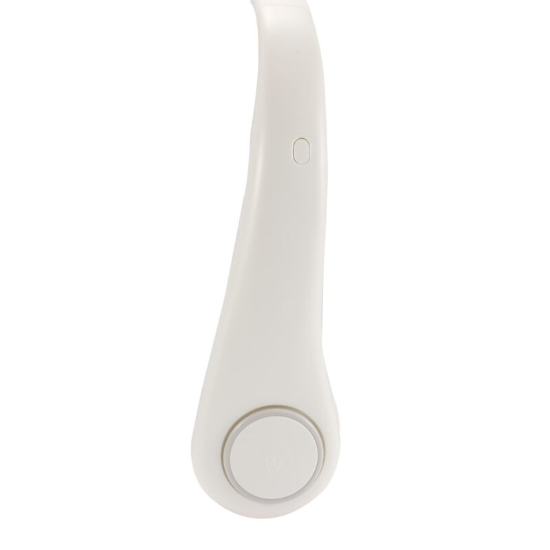 Wellable™ Wireless Neck Fan - 9