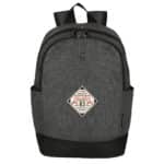 Wenger Recycled Storm 15'' Laptop Backpack - 2