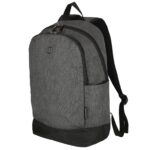 Wenger Recycled Storm 15'' Laptop Backpack - 3
