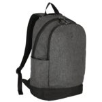Wenger Recycled Storm 15'' Laptop Backpack - 4