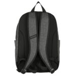 Wenger Recycled Storm 15'' Laptop Backpack - 5