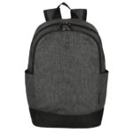 Wenger Recycled Storm 15'' Laptop Backpack - 6