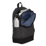 Wenger Recycled Storm 15'' Laptop Backpack - 7