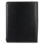 Wenger Recycled Tech Zippered Padfolio - 5