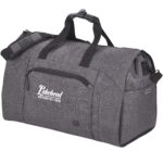 Wenger rPET Garment Duffle Bag - 2