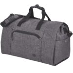 Wenger rPET Garment Duffle Bag - 6