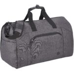 Wenger rPET Garment Duffle Bag - 7