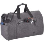 Wenger rPET Garment Duffle Bag - 8
