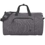 Wenger rPET Garment Duffle Bag - 9