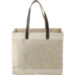 Westover Premium Market Tote - 6