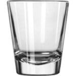 Whiskey Shot Glass 1.75oz - 1