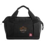 Wolverine 13" 14 pocket Tool Bag - 2