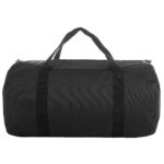 Wolverine 22'' Center Zip Canvas Duffle Bag - 7