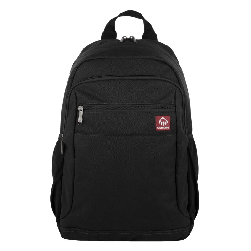 Wolverine 23L Laptop Backpack - 1