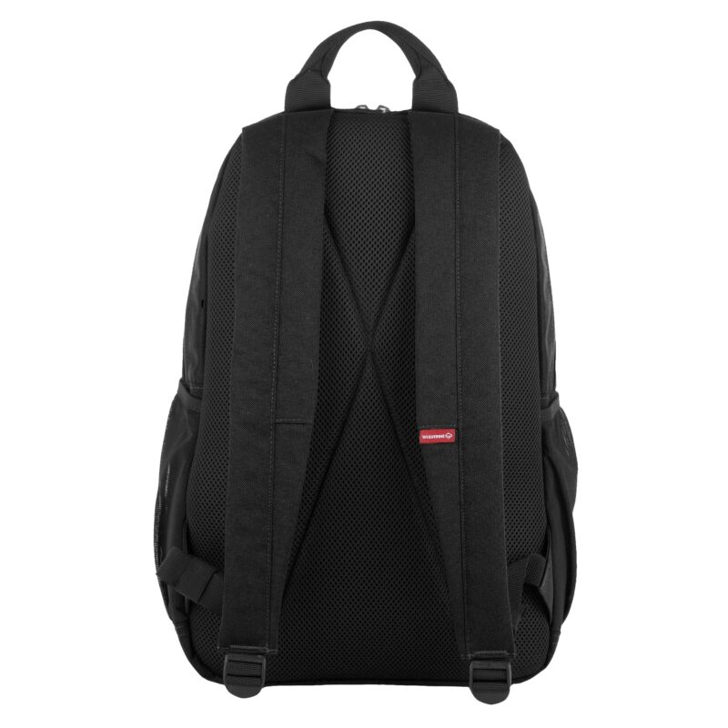 Wolverine 23L Laptop Backpack - 6