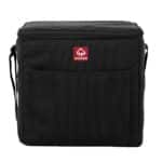 Wolverine 24 Can Lunch Cooler - 1