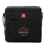 Wolverine 24 Can Lunch Cooler - 2
