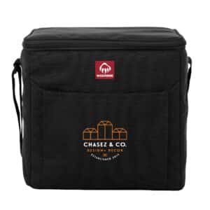 Wolverine 24 Can Lunch Cooler