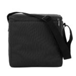 Wolverine 24 Can Lunch Cooler - 7