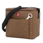 Wolverine 24 Can Lunch Cooler - 9