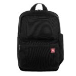 Wolverine 24L Classic Backpack - 1