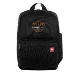 Wolverine 24L Classic Backpack