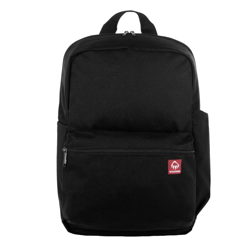 Wolverine 24L Classic Backpack - 4