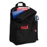 Wolverine 24L Classic Backpack - 8