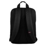 Wolverine 30L Transit Backpack - 9