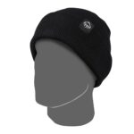 Wolverine Knit Watch Cap - 2