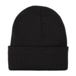 Wolverine Knit Watch Cap - 3