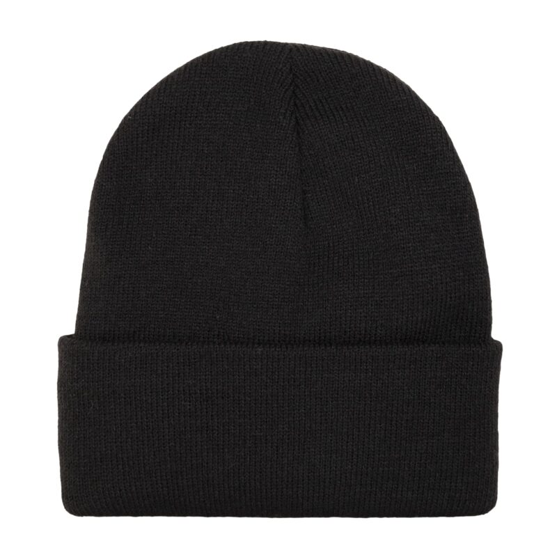 Wolverine Knit Watch Cap - 3